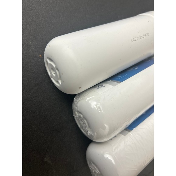 Waterdrop Model WD-F46, 3 Pack NEW in Factory Sealed - Picture 4 of 4